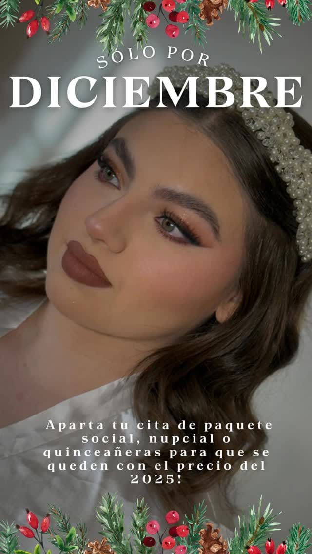 Post 3 by Marian Salas on Instagram (video)