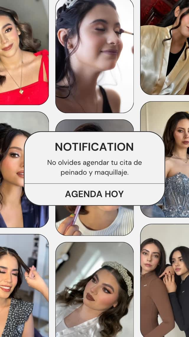 Post 5 by Marian Salas on Instagram (video)