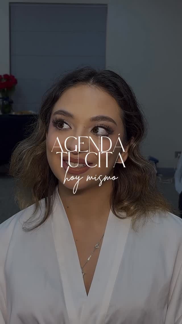 Post 6 by Marian Salas on Instagram (video)