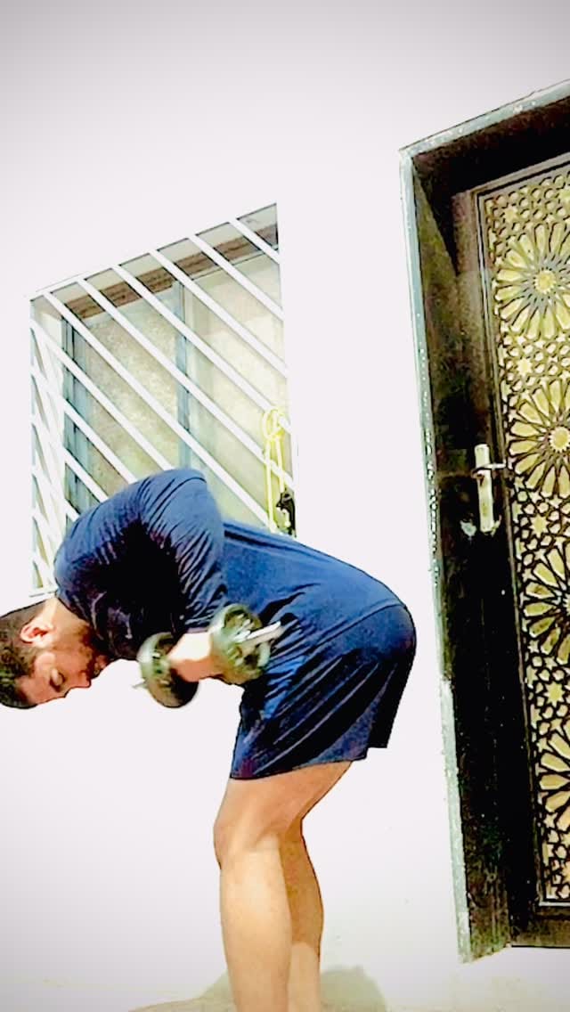 Post 1 by Shehzad khan (Shezy fitness) on Instagram (video)