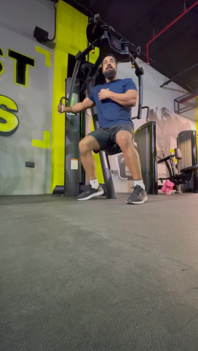 Post 9 by Shehzad khan (Shezy fitness) on Instagram (video)