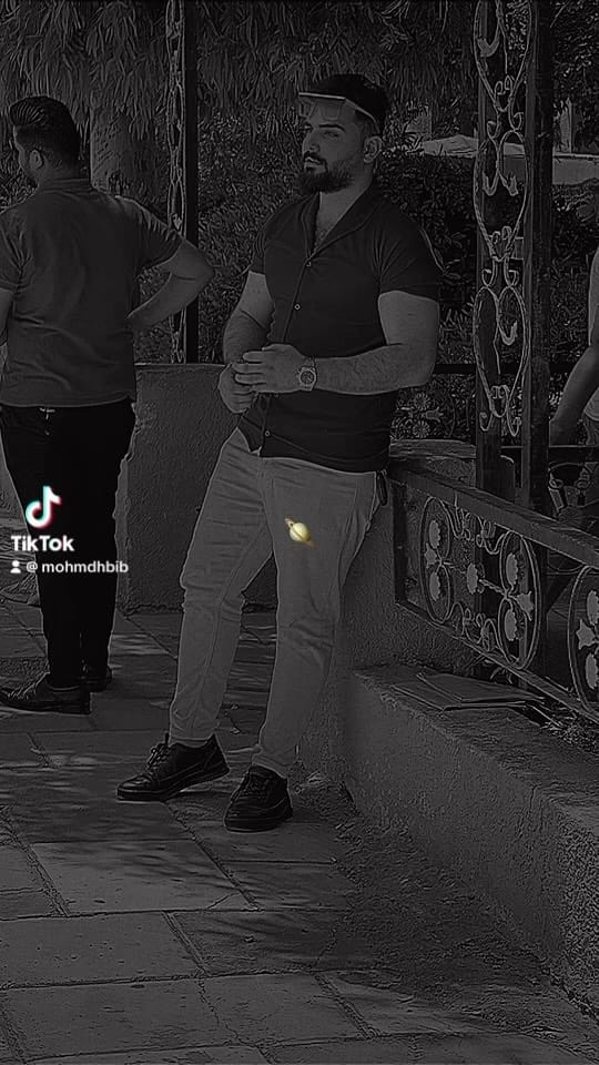 Post 10 by MOHAMED ALSAMURAI on Instagram (video)