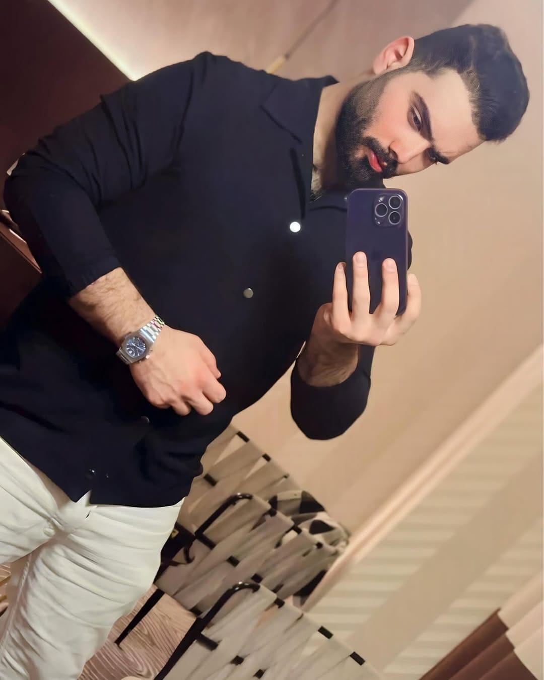 Post 8 by MOHAMED ALSAMURAI on Instagram (carousel)