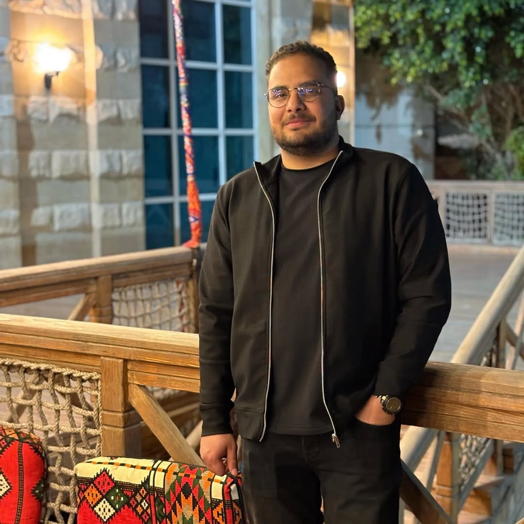 Post 6 by Abdo hashem on Instagram (carousel)