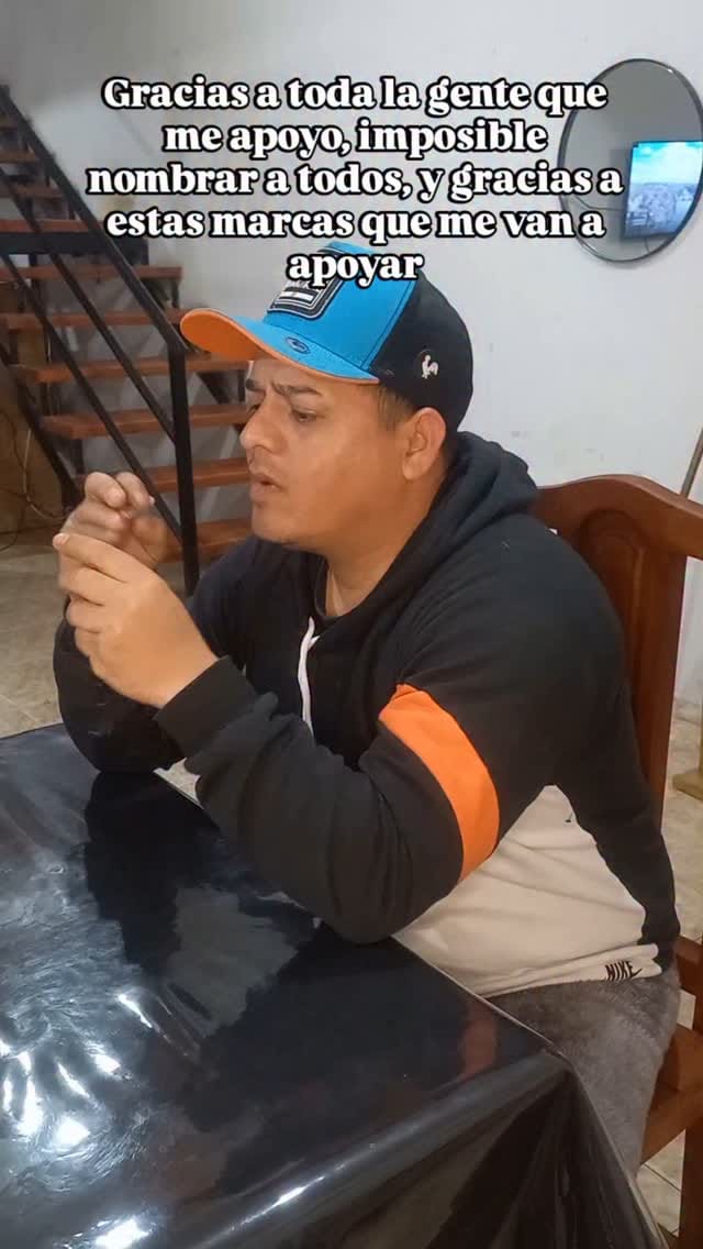 Post 2 by TyL ILUMINACIÓN on Instagram (video)