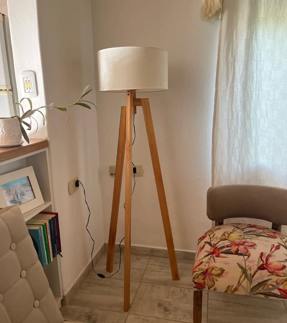Post 10 by TyL ILUMINACIÓN on Instagram (image)