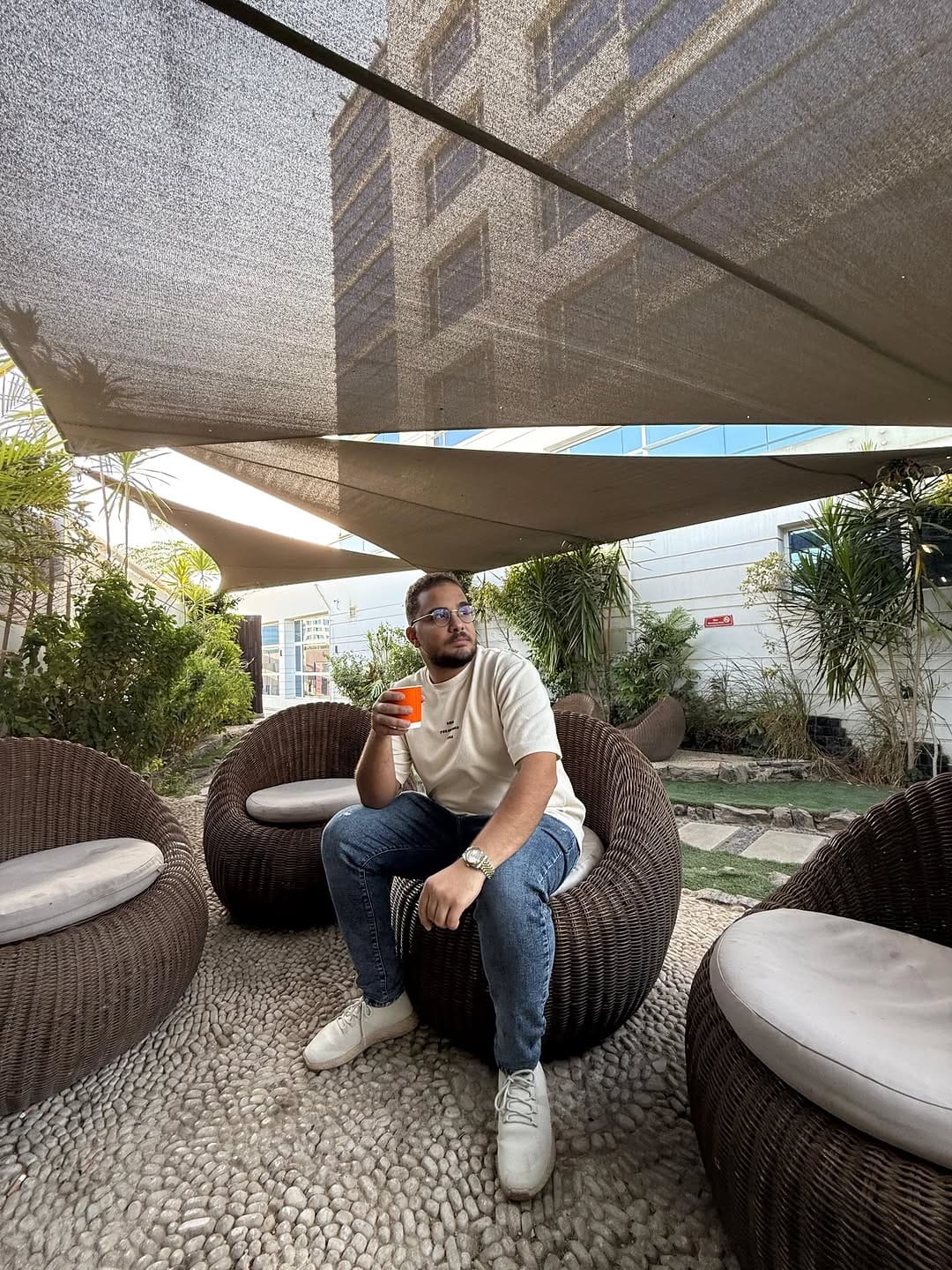 Post 2 by Abdo hashem on Instagram (image)