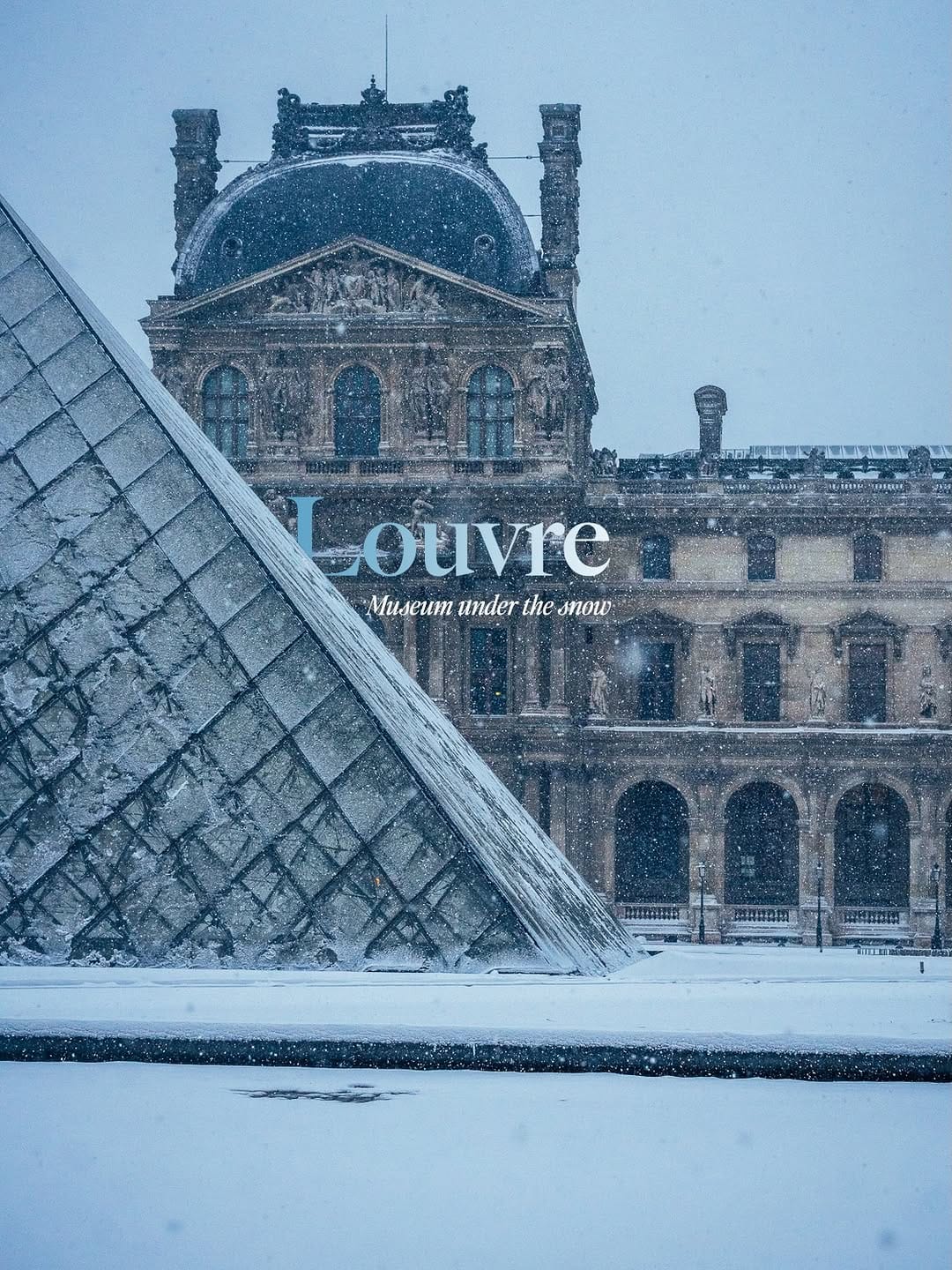 Post 6 by Zefyr｜Photographe Paris｜Cinematic on Instagram (carousel)