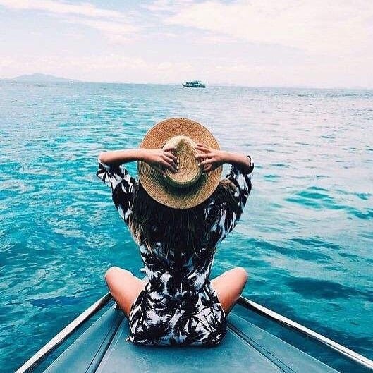 Post 4 by MeL's 🌴 on Instagram (image)