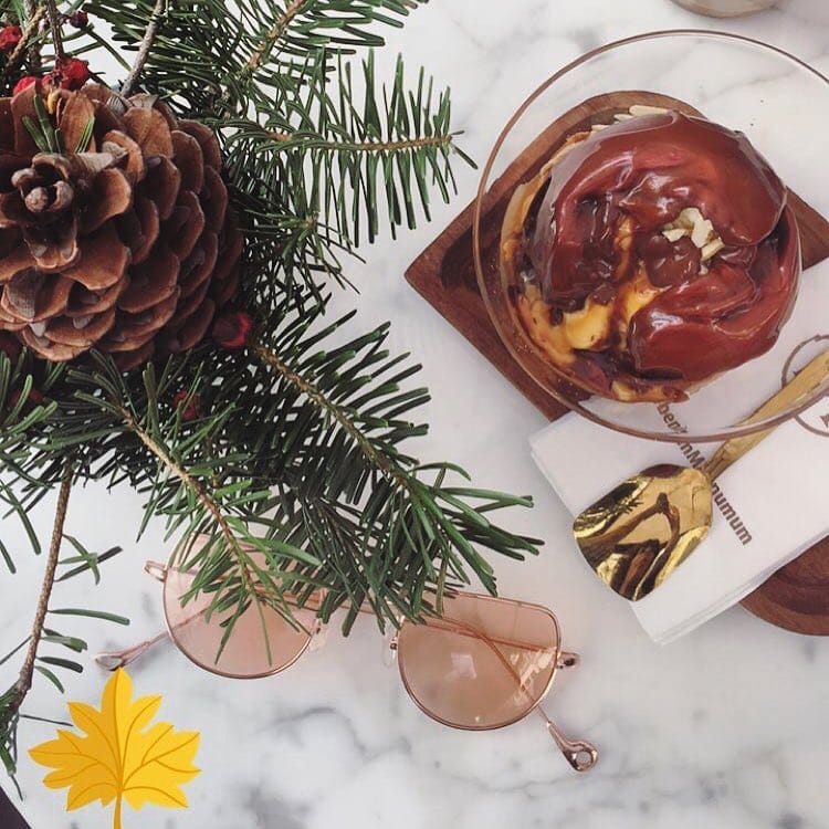 Post 5 by MeL's 🌴 on Instagram (image)