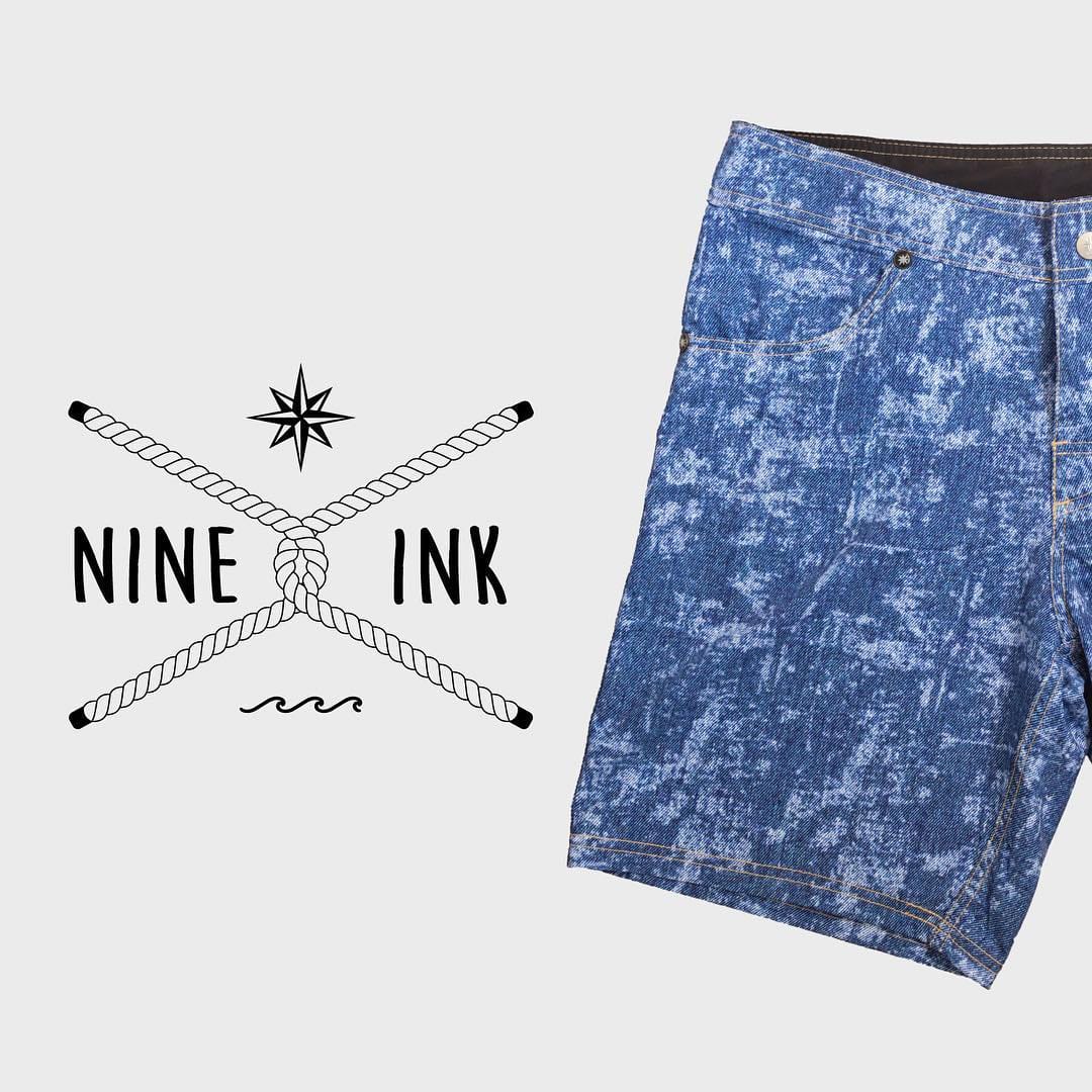 Post 8 by Nine Ink on Instagram (image)