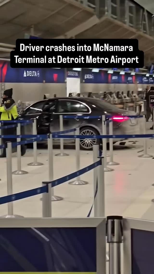 Post 7 by Priya Mann on Instagram (video)