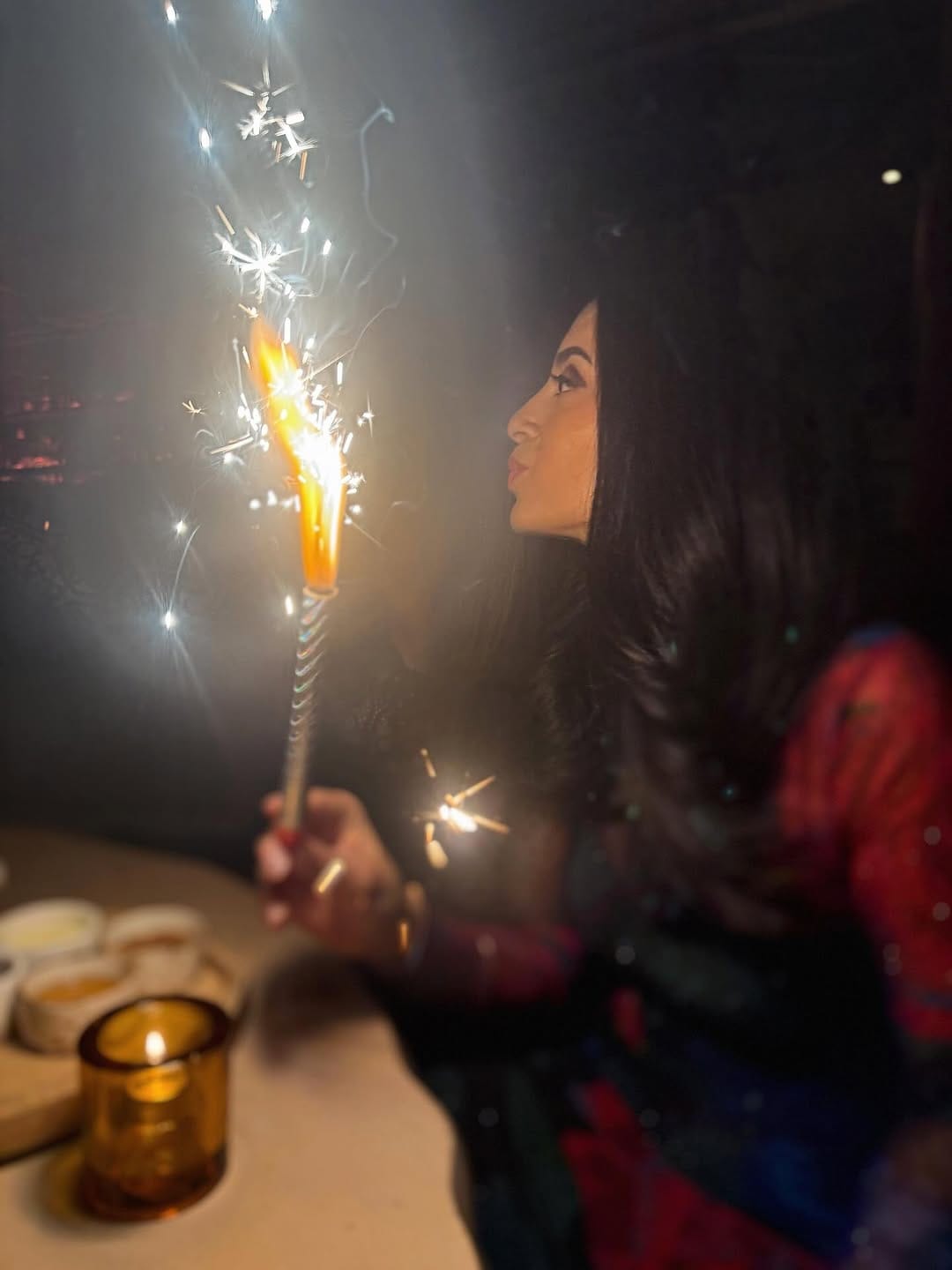 Post 4 by Priya Mann on Instagram (carousel)