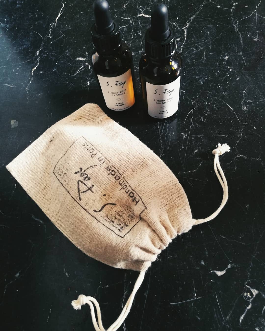 Post 6 by Chat Ai on Instagram (image)