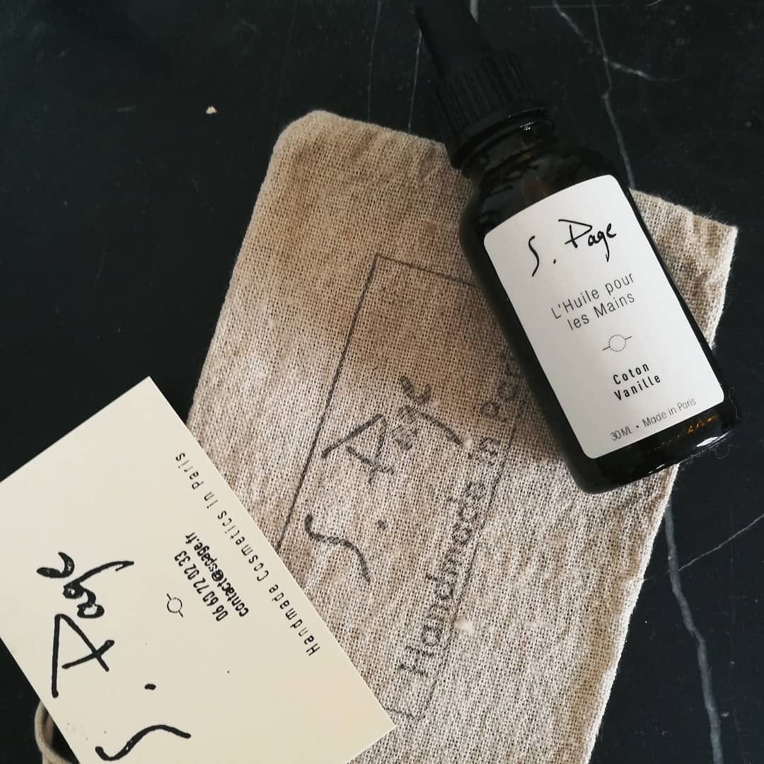 Post 8 by Chat Ai on Instagram (image)
