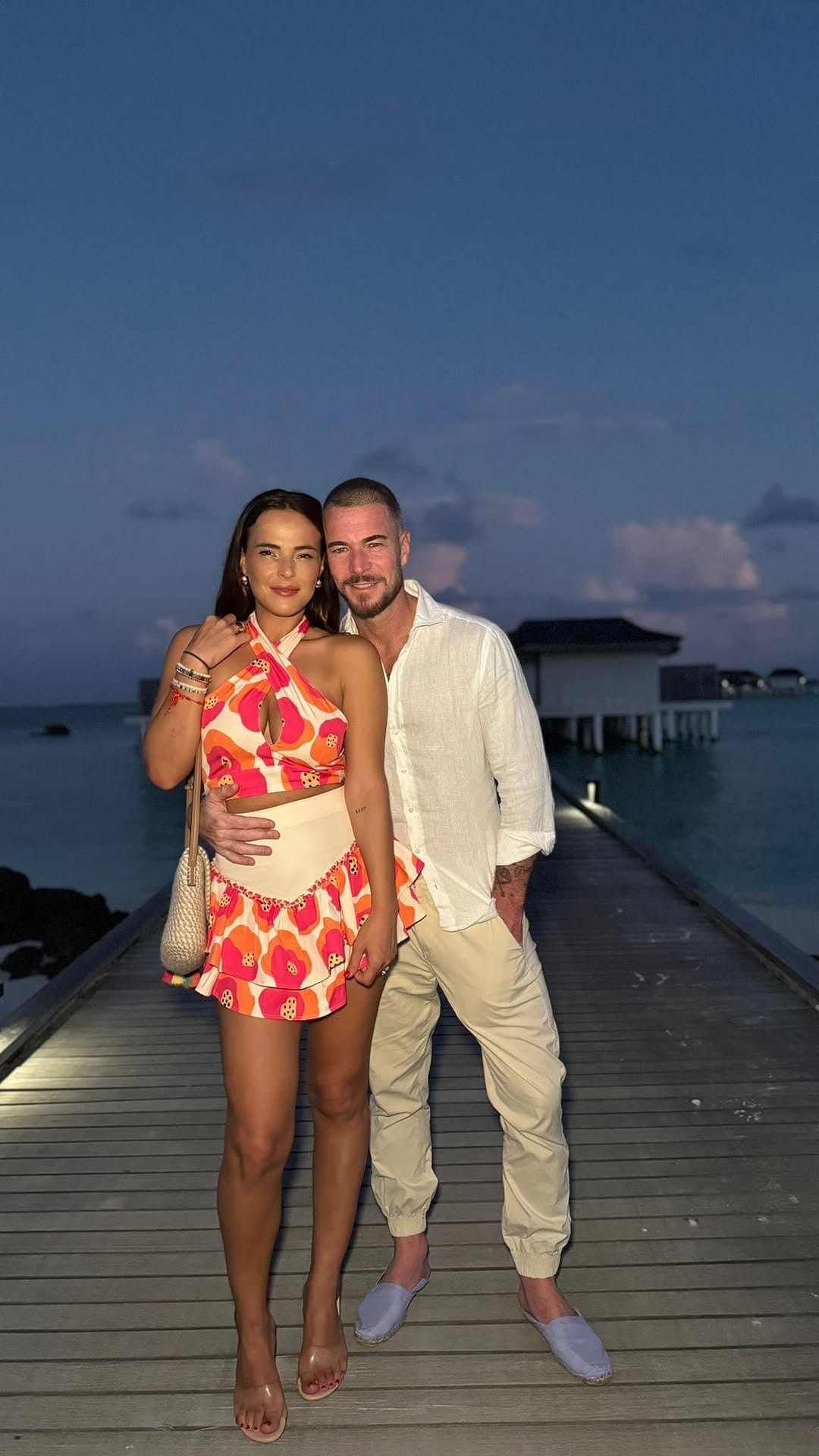 Post 2 by Tony Spina on Instagram (video)