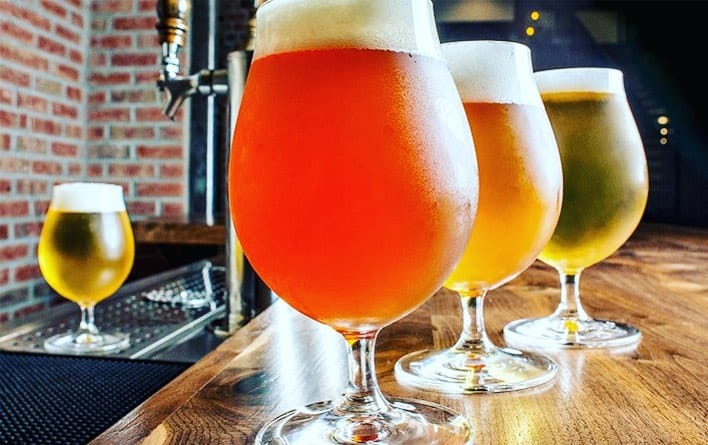 Post 10 by Cerveja Ampolla ∴ on Instagram (image)