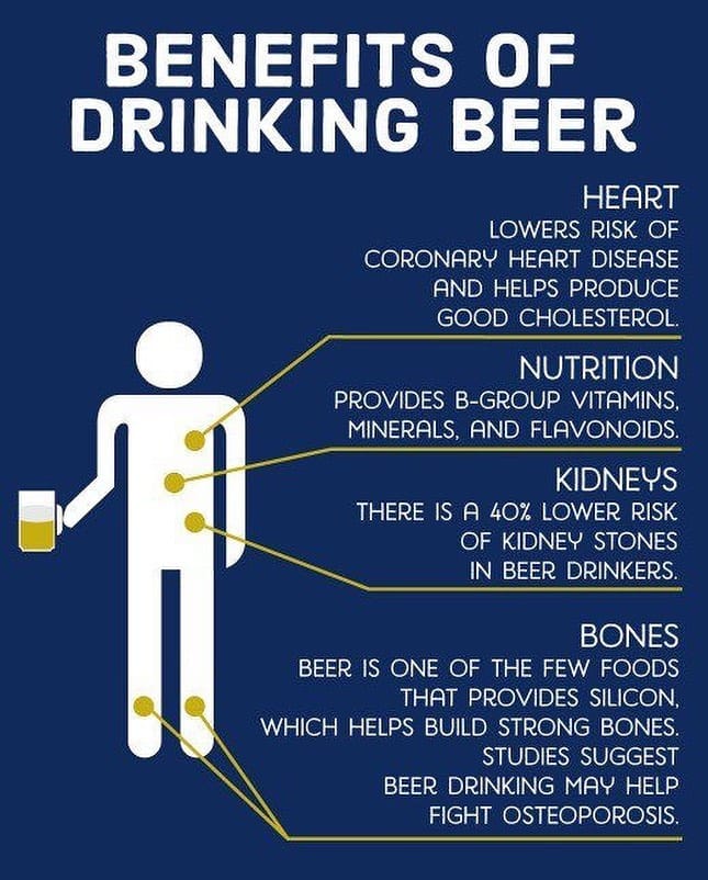 Post 5 by Cerveja Ampolla ∴ on Instagram (image)