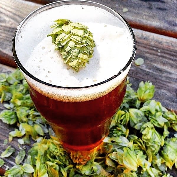 Post 9 by Cerveja Ampolla ∴ on Instagram (image)