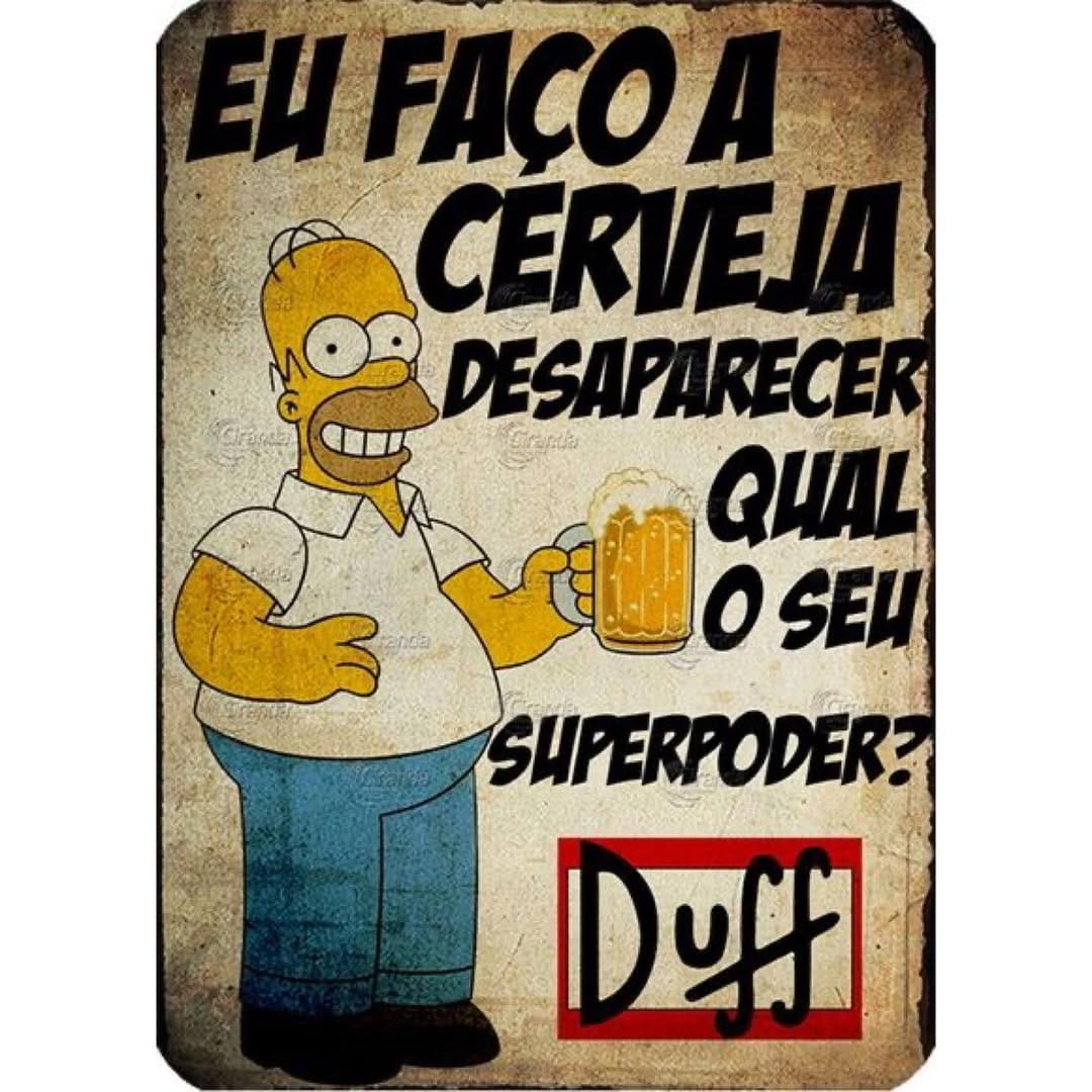 Post 6 by Cerveja Ampolla ∴ on Instagram (image)