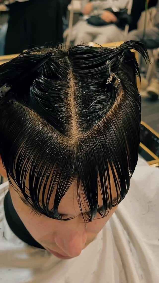 Post 5 by Neftali Martin on Instagram (video)