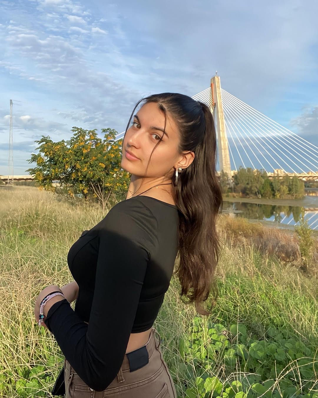Post 8 by @laura_gago_ on Instagram (image)