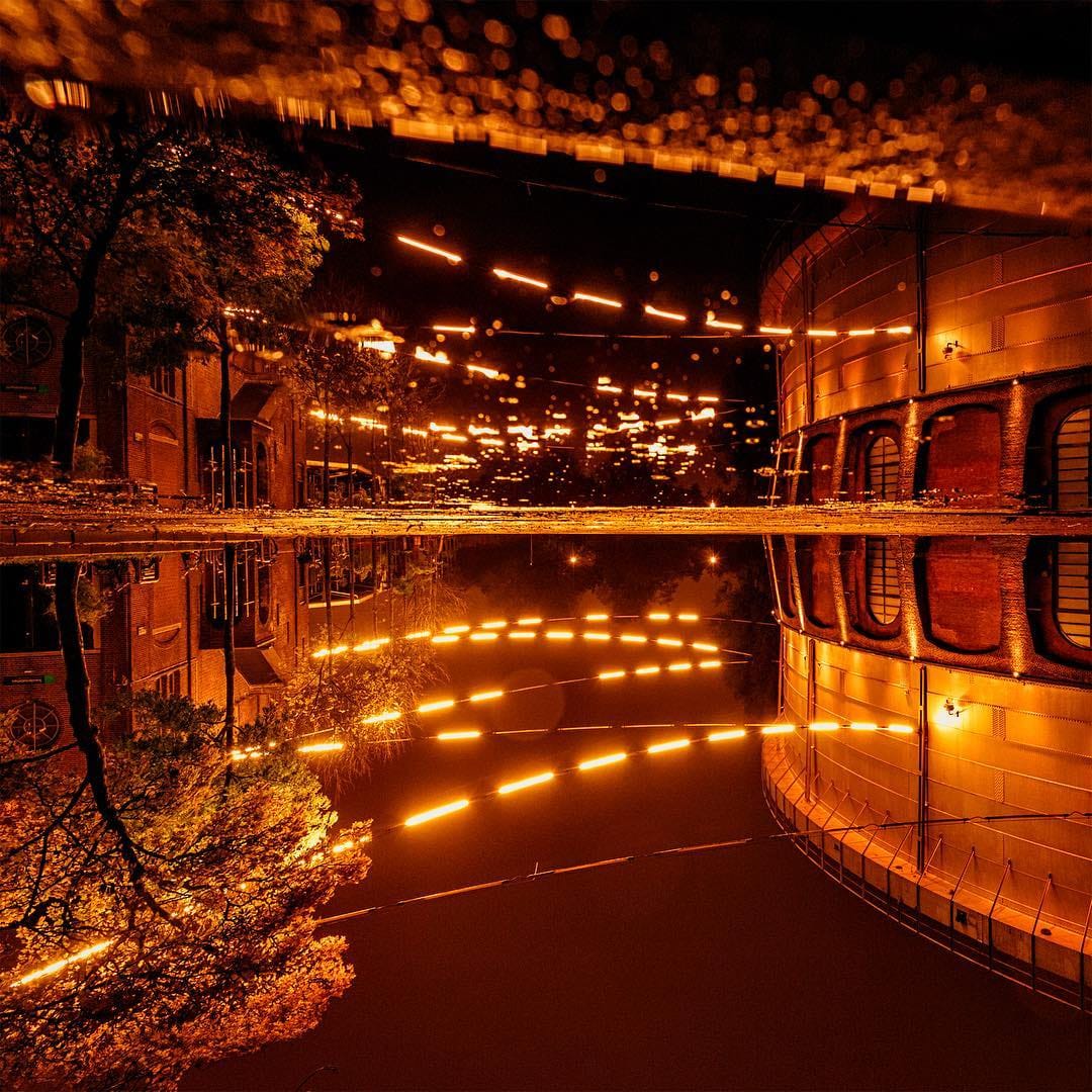 Post 5 by Anthony Verolme on Instagram (image)