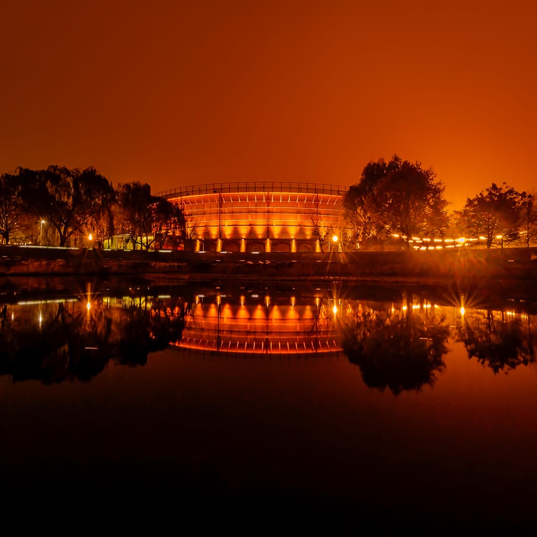 Post 7 by Anthony Verolme on Instagram (image)