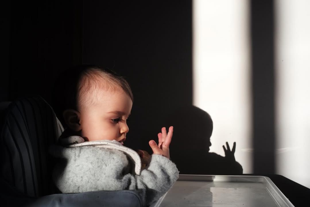 Post 2 by Camilla | Photographer on Instagram (image)