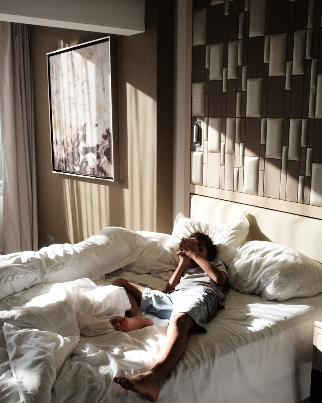 Post 10 by Camilla | Photographer on Instagram (image)