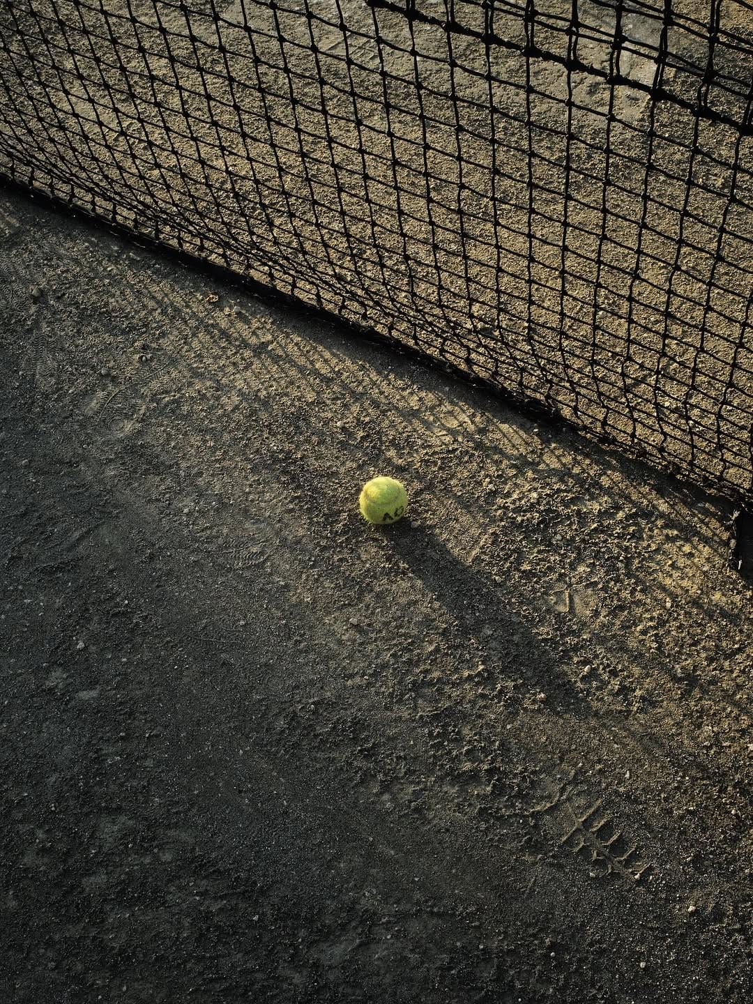 Post 4 by Camilla | Photographer on Instagram (image)