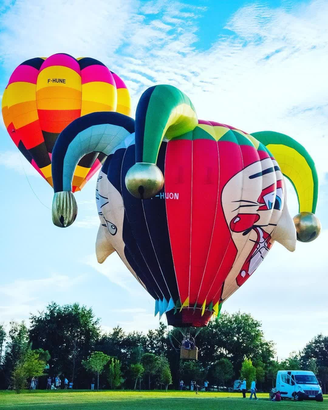 Post 1 by Lionelle van Staden on Instagram (video)