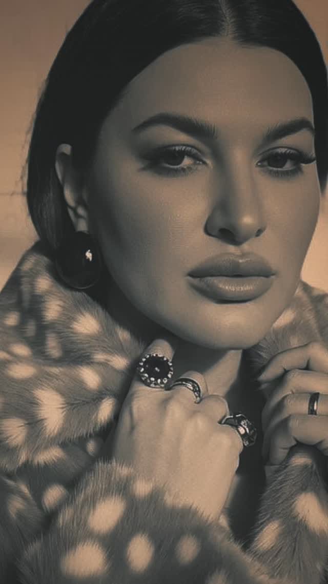 Post 7 by dr.Arzu Həsənova 🇦🇿 on Instagram (video)