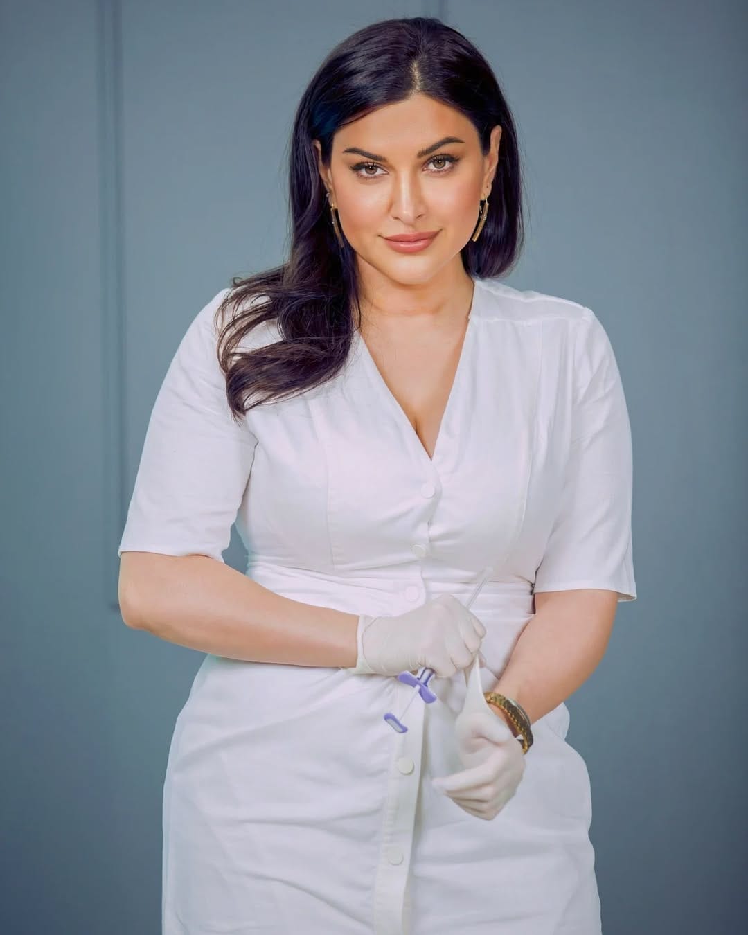 Post 10 by dr.Arzu Həsənova 🇦🇿 on Instagram (image)
