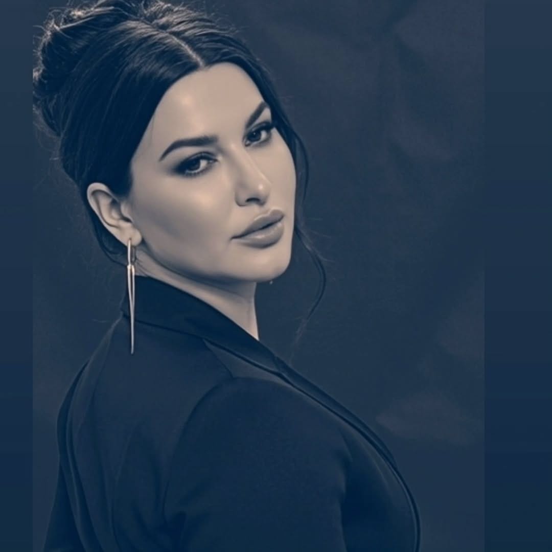 Post 1 by dr.Arzu Həsənova 🇦🇿 on Instagram (image)