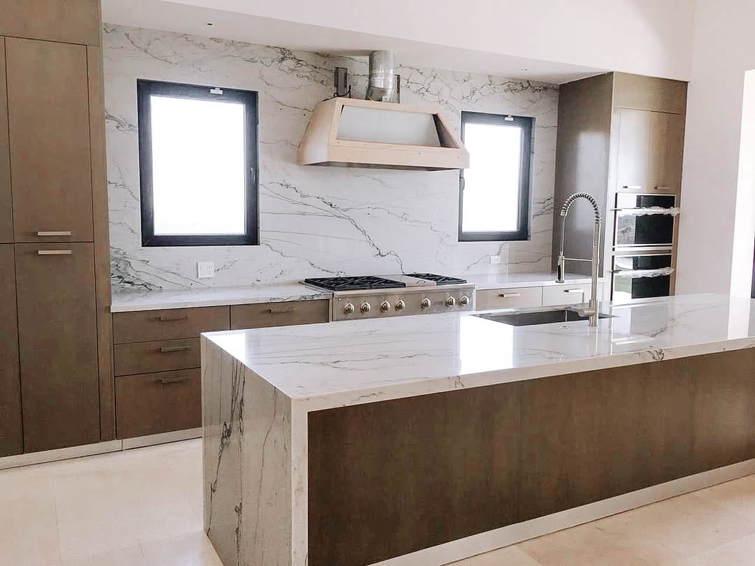 Post 5 by Mobin Design Center on Instagram (carousel)