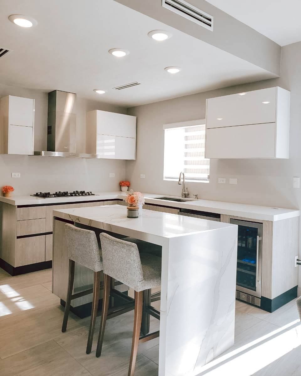 Post 4 by Mobin Design Center on Instagram (image)