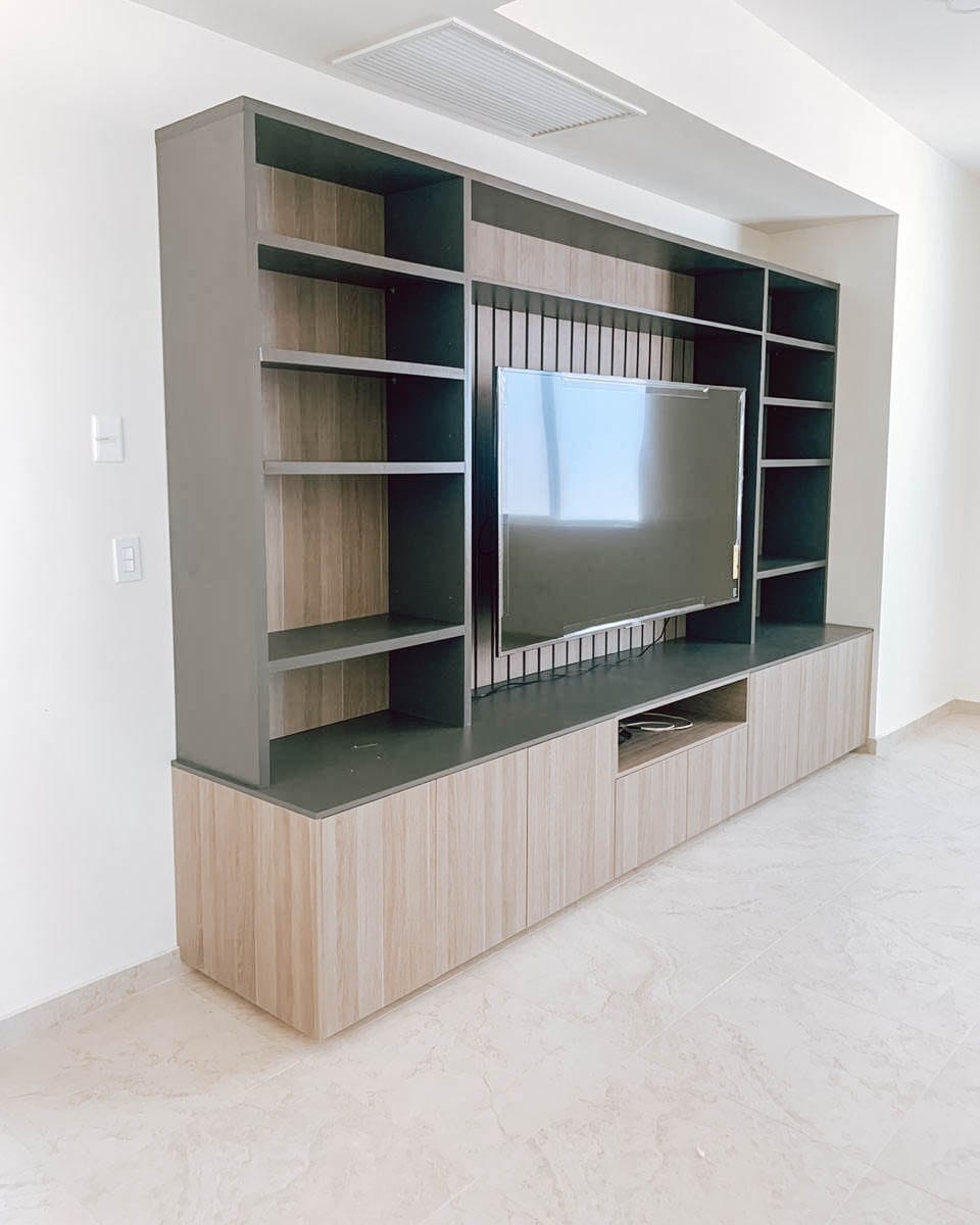 Post 3 by Mobin Design Center on Instagram (image)