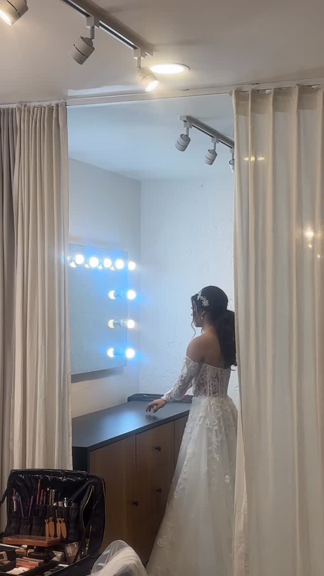 Post 1 by Chema Muñoz on Instagram (video)