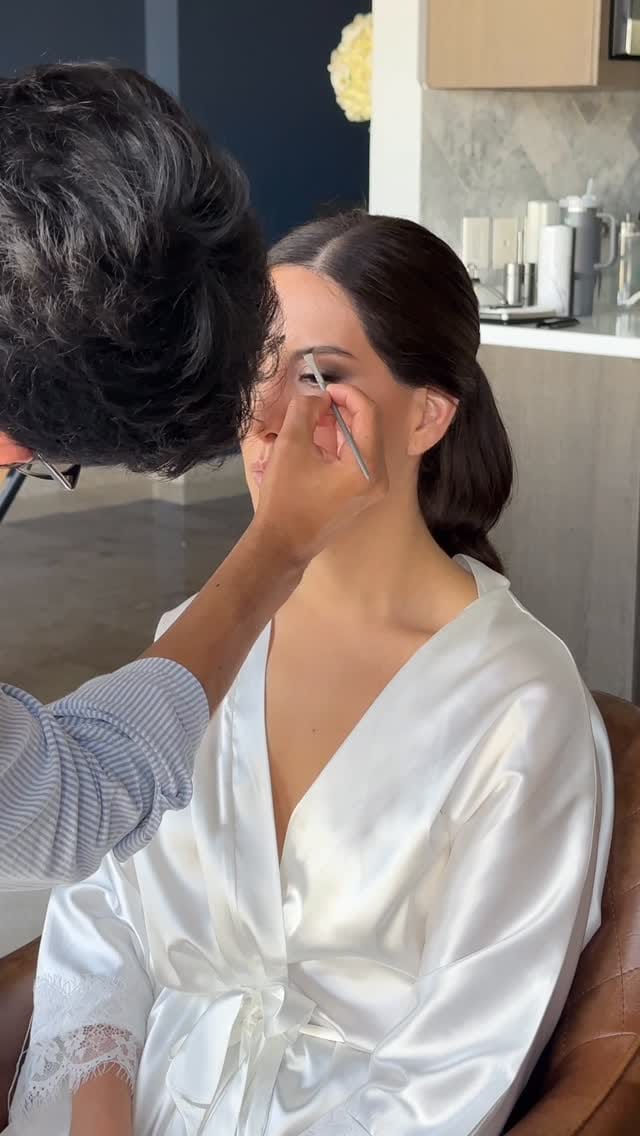 Post 2 by Chema Muñoz on Instagram (video)