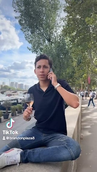 Post 5 by βRΔΠDΩΠ ⚖ on Instagram (video)
