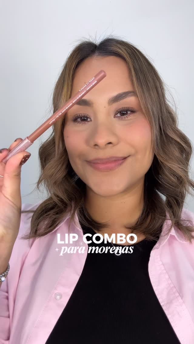 Post 1 by Teresa Chavez Millan. on Instagram (video)