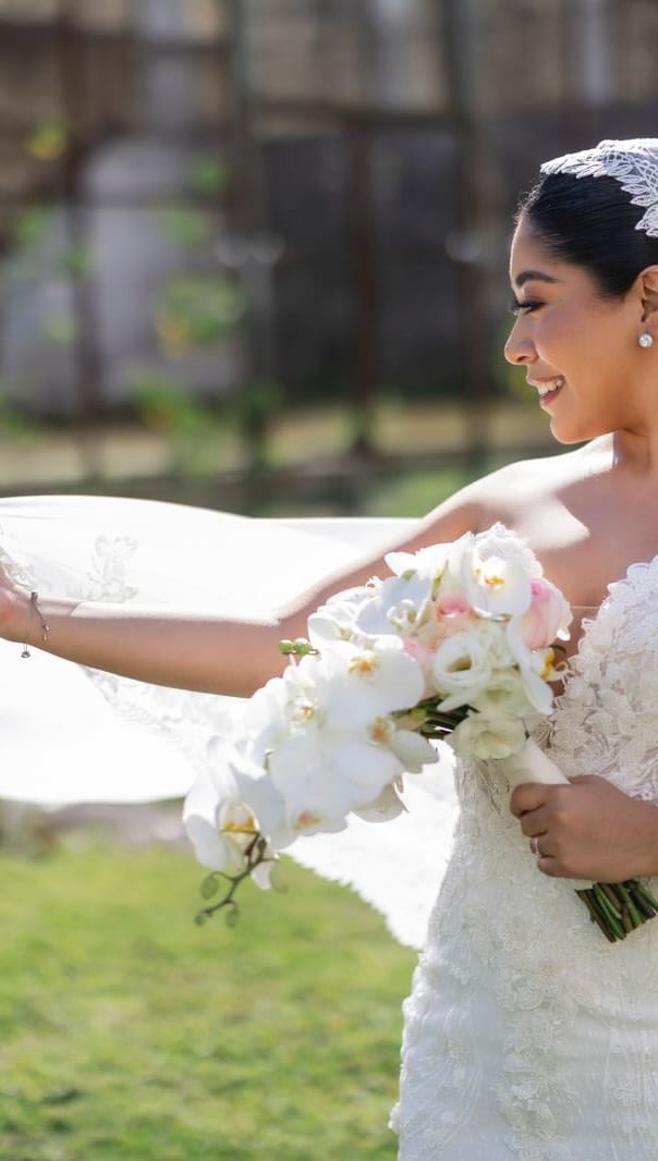 Post 4 by Teresa Chavez Millan. on Instagram (video)