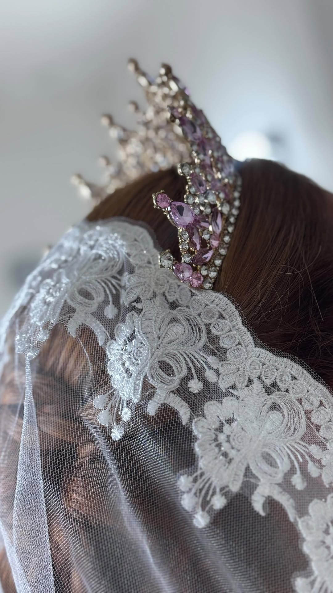 Post 6 by Teresa Chavez Millan. on Instagram (video)