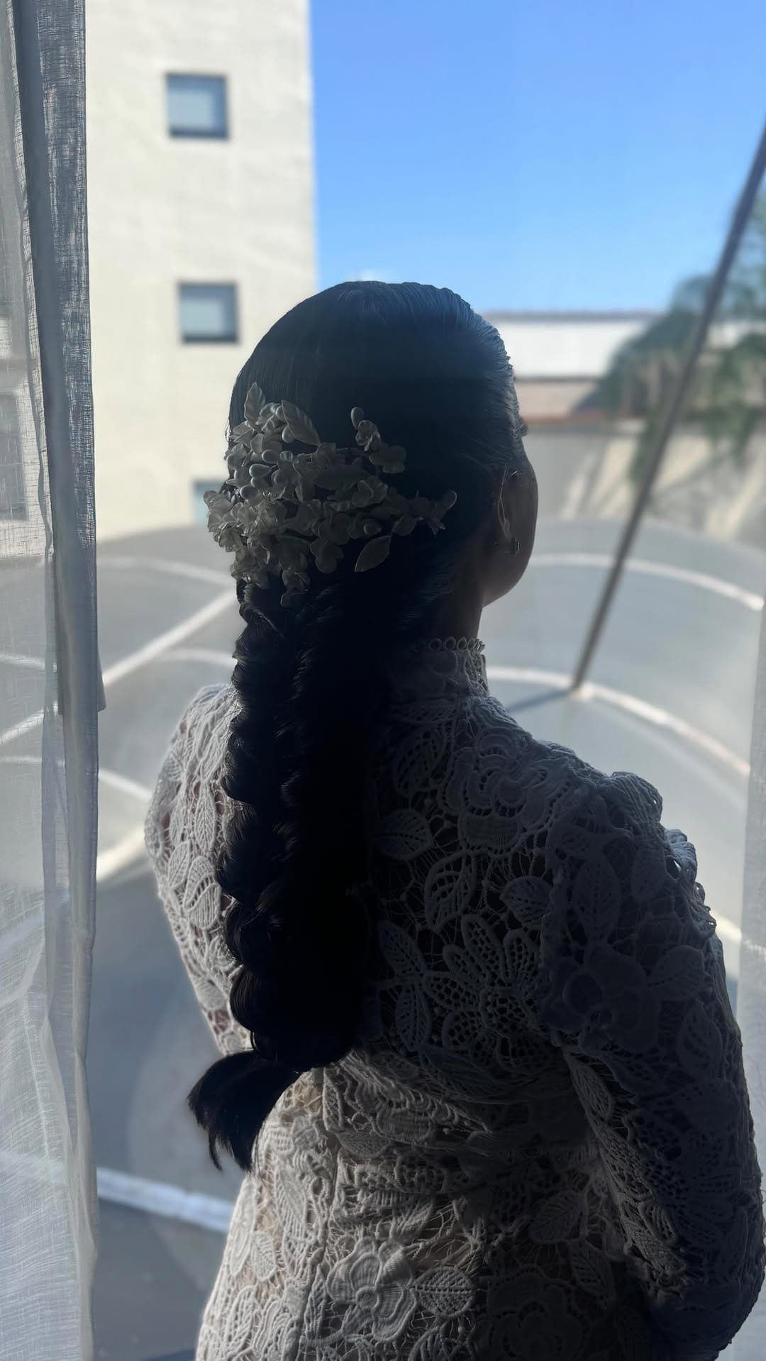 Post 5 by Teresa Chavez Millan. on Instagram (video)