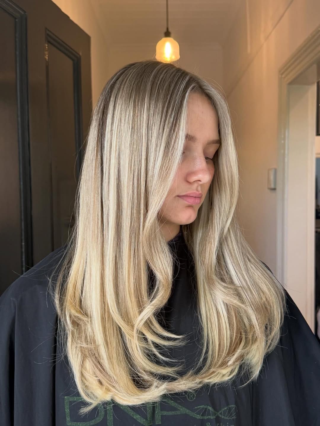 Post 4 by TOMICA HAIR SKIN BROW CO on Instagram (carousel)