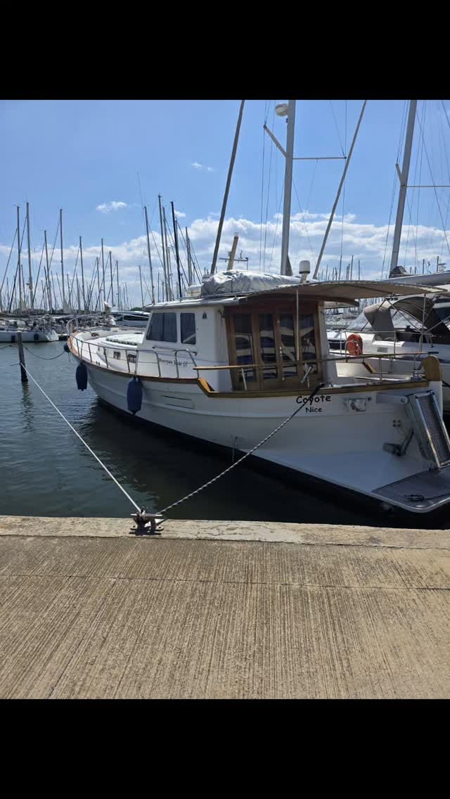 Post 9 by Yann-uriel 🇫🇷 on Instagram (video)