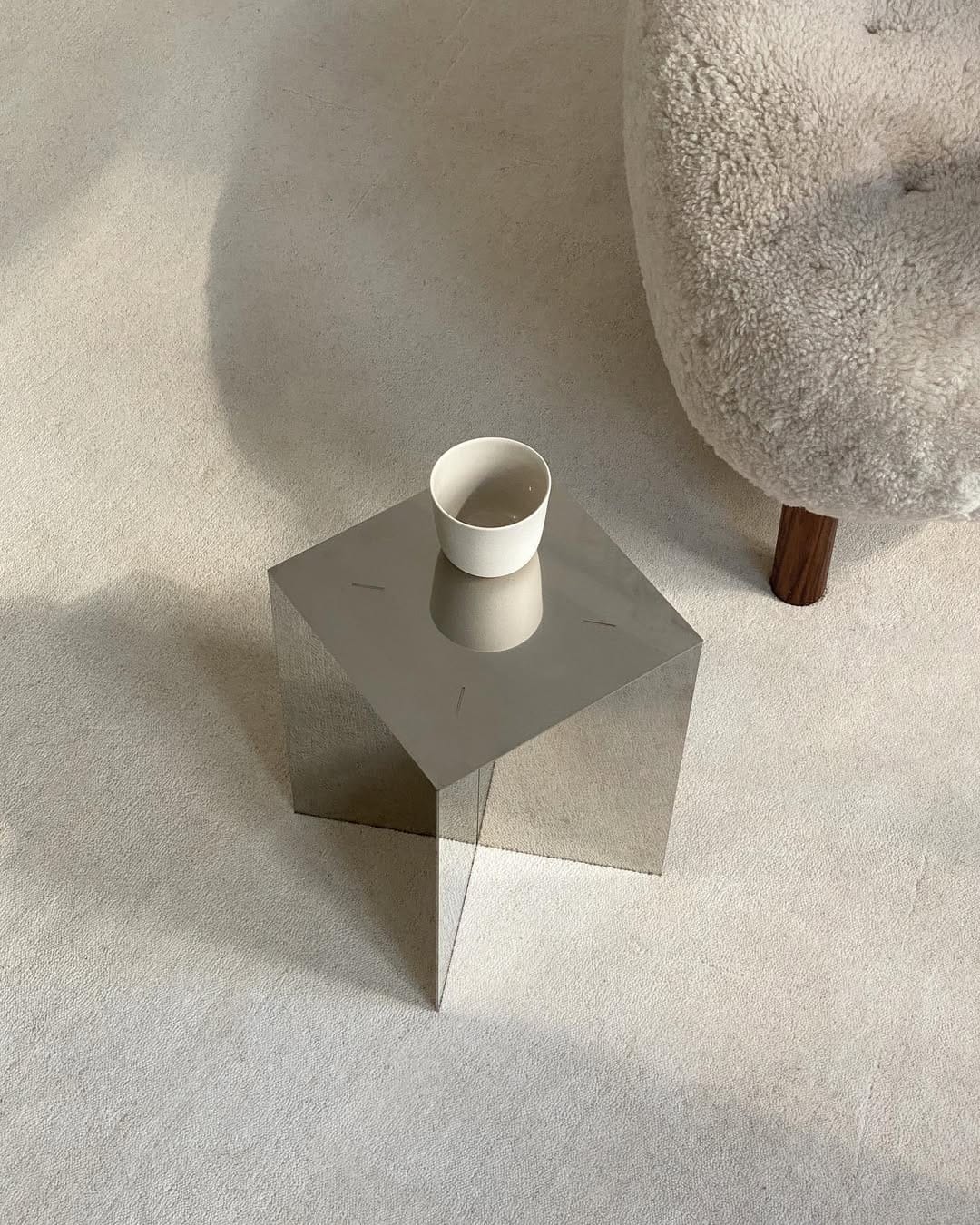 Post 9 by KleoCo on Instagram (image)