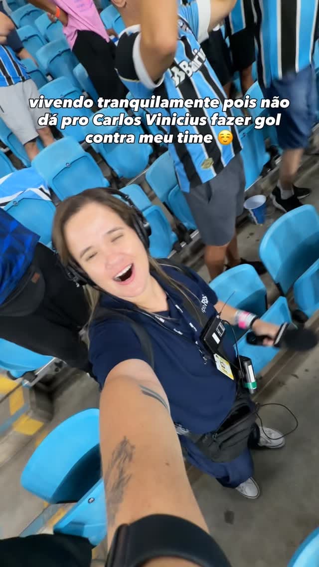 Post 6 by Quetelin Rodrigues on Instagram (video)