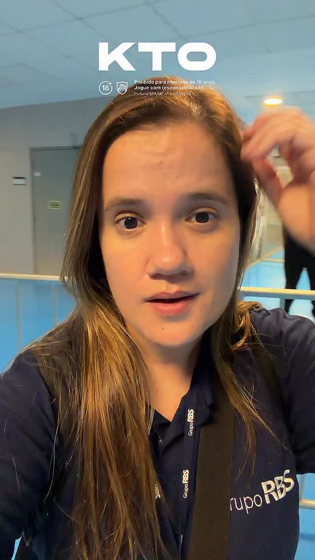 Post 7 by Quetelin Rodrigues on Instagram (video)